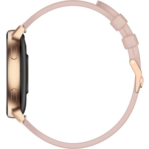LAMAX Electronics Aura Rose Gold pametni satovi 1 kom Slike