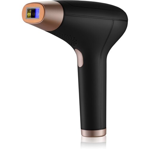 Copen Perfect Skin Pro Anti-Age IL5020 IPL epilator za telo, obraz, predel bikinija in pazduhe Slike