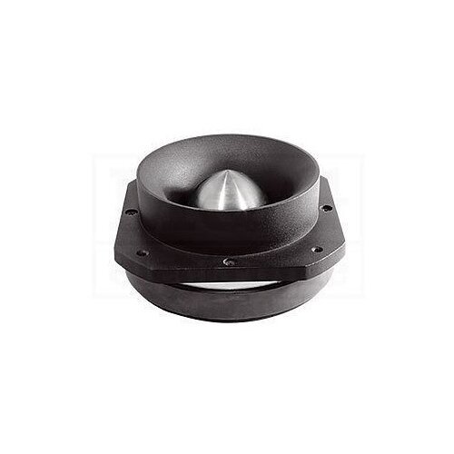 Sal DP-125 visokotonac Cijene