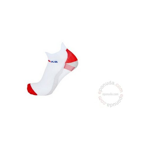 Ironman unisex čarape za odrasle SPORT X 10365-3002B60 Slike