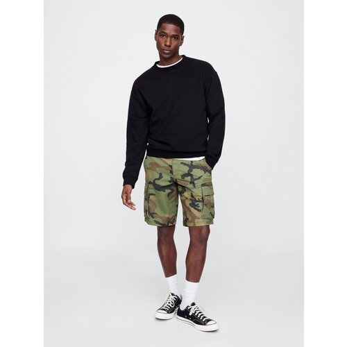 GAP Cargo Shorts - Men's Cene