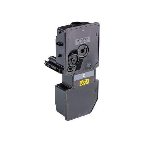 Kyocera TK5230 kompatibilen črn toner, (22006022) Cene