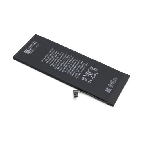  Baterija za iphone 6s plus full org ( BAT9013 ) Cene