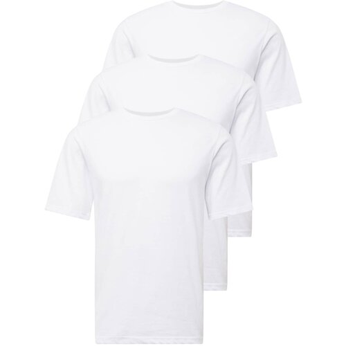 Jack & Jones Majica bela Cene