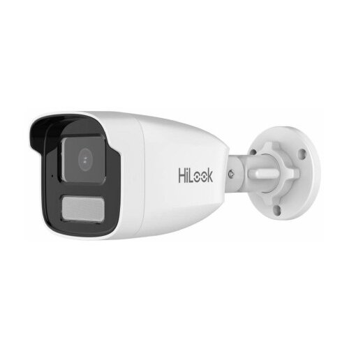 Hilook IP kamera 6.0MP IPC-B460HA-LU zunanja Cene