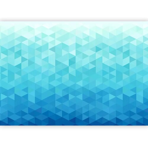  Foto tapeta - Azure pixel 250x175 Cijene
