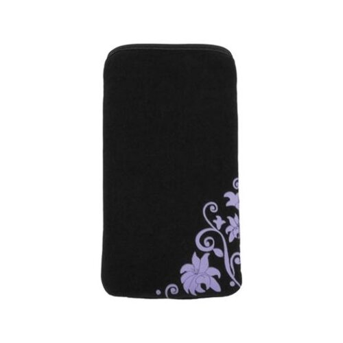  Futrola za mobitel ESPERANZA, velicina M, 122 x 74mm, EMA106KW-M | Eponuda.ba