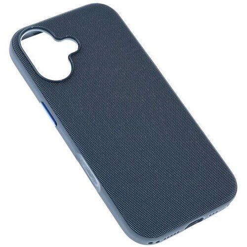  Maska za telefon iPhone 16 MagSafe TechWoven Slike