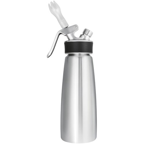 iSi PROFI PLUS APARAT ZA SMETANO 0,50 L, (22153291) Cene