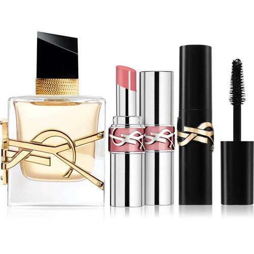 Yves Saint Laurent Libre Couture Look set za ženske Slike