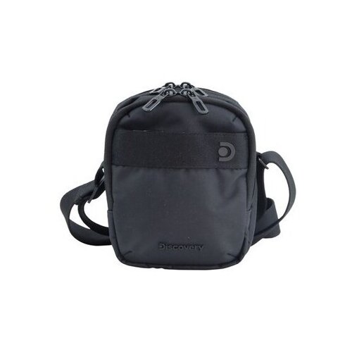 Discovery Torbice Downtown pisana Slike