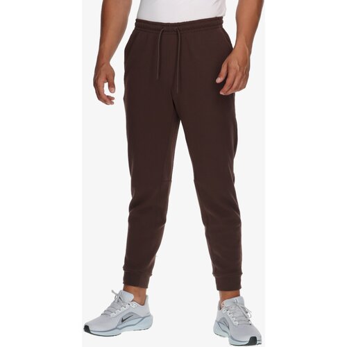 Nike Donji deo trenerke M NK DF UV PRIMARY JOGGER PANT Cene