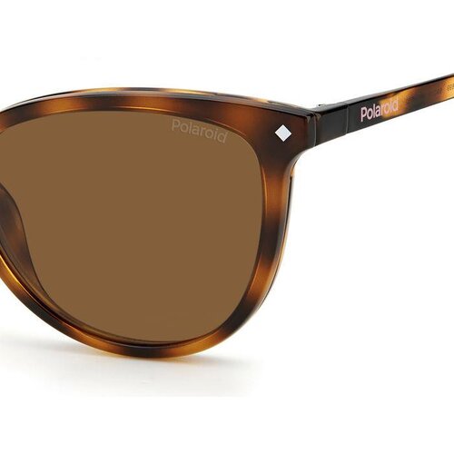 Polaroid PLD6138/CS 086/SP Polarized - ONE SIZE (53) Cijene