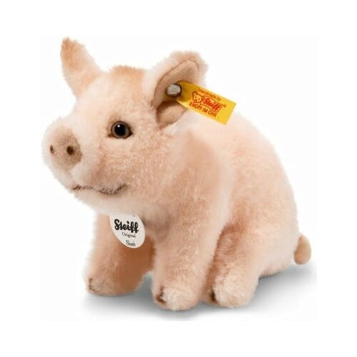 Steiff Pujsa Sissi, 15 cm Cene