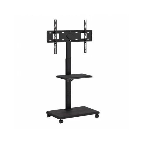 NT Company Podni pokretni TV nosač 32" do 75" XS-32/75/1.5m Cene