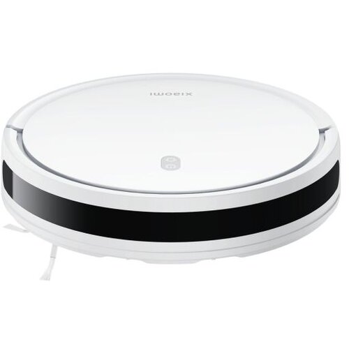 Xiaomi robot usisivač E10 Cijene