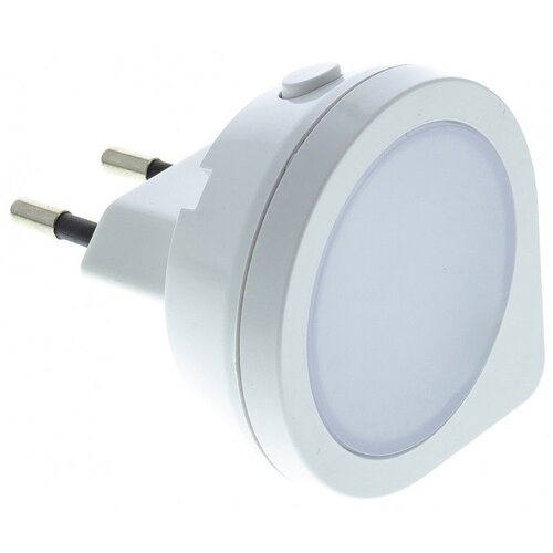 Retlux LED noćno svjetlo RNL 103 LED Slike