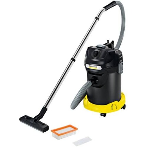 Karcher Usisivač za pepeo AD4 premium Cene