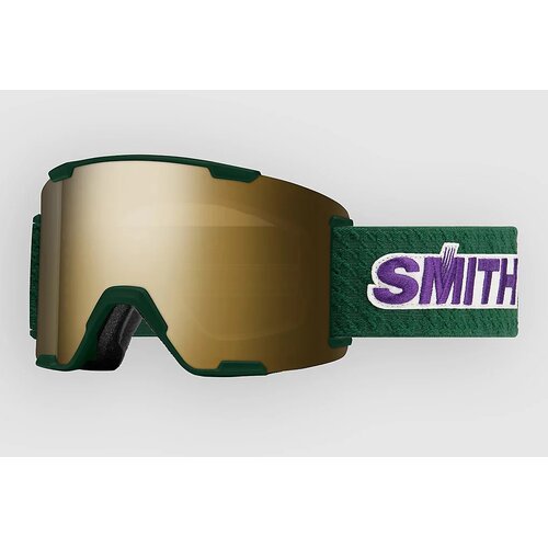 Smith Stash XL Primal Green Retro Classic +Bl Smucarska ocala chromapop sun blk gld mir Slike
