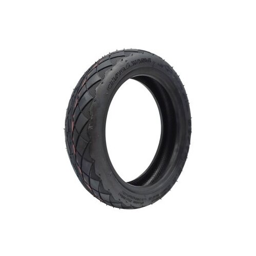 Galaxy Chaoyang spoljašna guma za trotinet 8 1/2x2 (50/75-6.1) tl tubeless chaoyang ( 530174 ) Cene