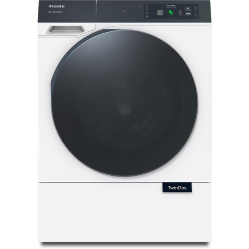 Miele mašina za pranje veša WQ 1000 WPS Cene