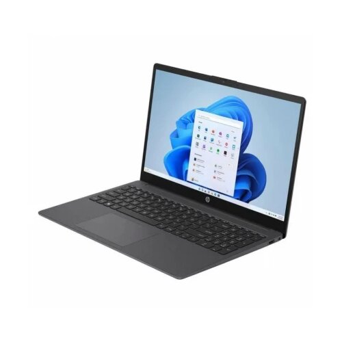 HP 15-fd0053nm Quad Core N100/8gb/256gb/ Cene
