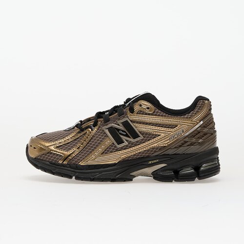 New Balance Sneakers 1906 Mushroom EUR 44.5 Cene