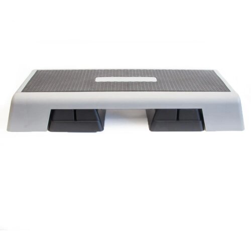 Kineta Stepper Pro, nosivost 250 kg Cijene