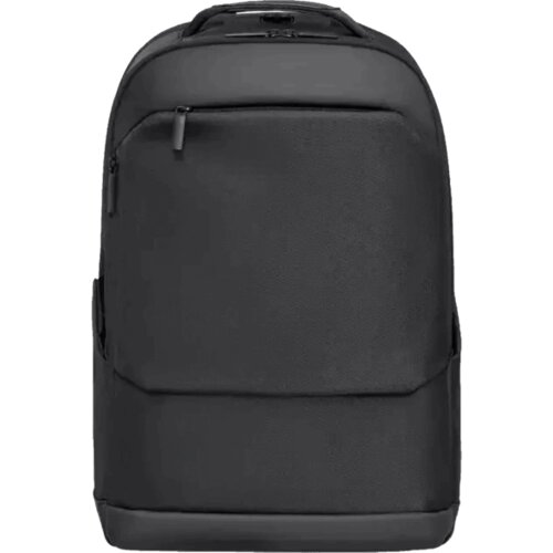Xiaomi Ruksak za laptop do 17&rdquo;, Business Backpack GL Cijene