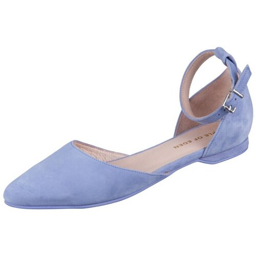 Apple Of Eden Bruna34corflower Plava Cijene