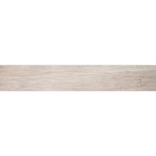 Marazzi Treverkchic Teak Asia 20X120 MH2X Cene