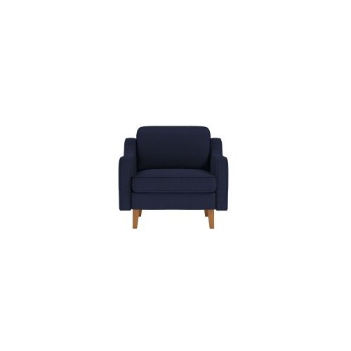 Atelier Del Sofa Fotelja Robin 1, Teget Slike