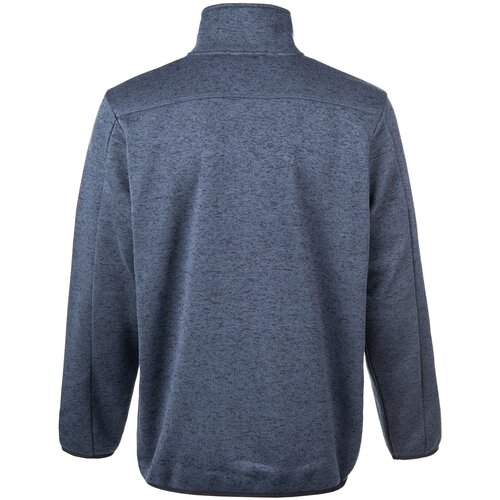 Whistler Men's fleece jacket Pareman Cene