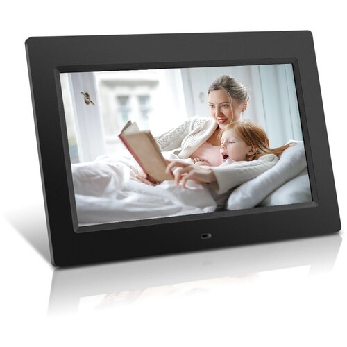 Braun Digitalni okvir 1094 Cijene