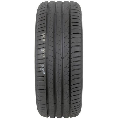 Pirelli Cinturato P7 245/40 R18 93Y MFS AO Slike