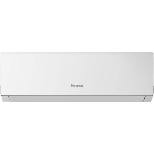 Hisense klima uređaj - DJ50XA0EG Cene
