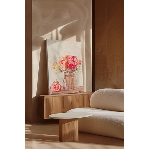 Wallity slika Ersyfdc291, 70x100 cm Cene