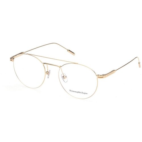 Ermenegildo Zegna EZ5218 030 - L (53) Slike