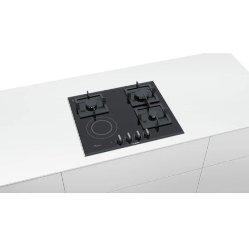 Bosch Kombinovana ploča 3/1 Serie 6| FLAME SELECT, ES Cijene