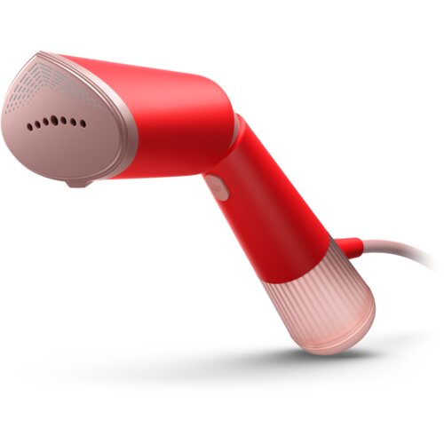 Philips Pegla za vertikalno peglanje STH5020/40 Slike