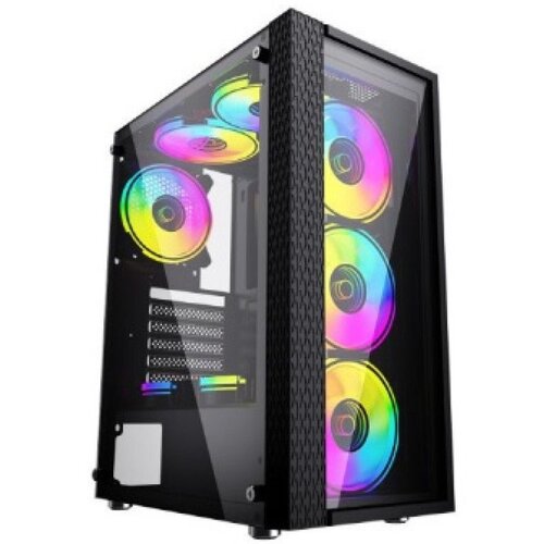DSCL računari DSCL RAČUNAR Gaming Intel Core i5-10400F 16GB Rama 1TB SSD RTX 3060 12GB Slike