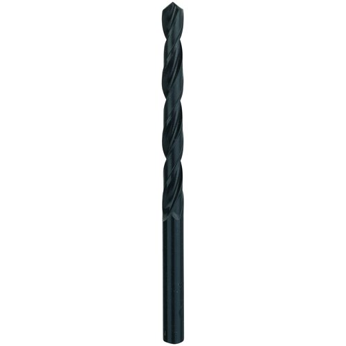 Bosch Burgija za metal HSS-R, DIN 338 2609255015 Cene
