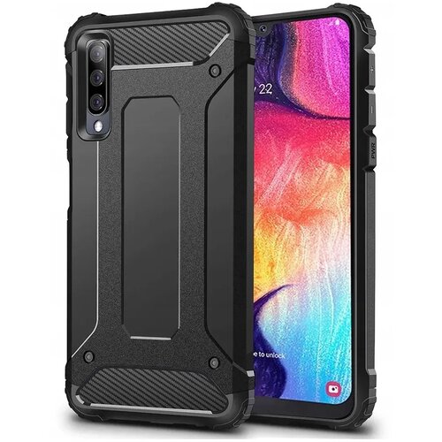 Etui ovitek za mobilni telefon Huawei P smart 2020 črn Cene