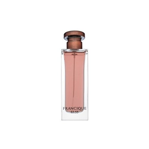 French Avenue Francique 63.55 parfumirana voda unisex 100 ml Slike