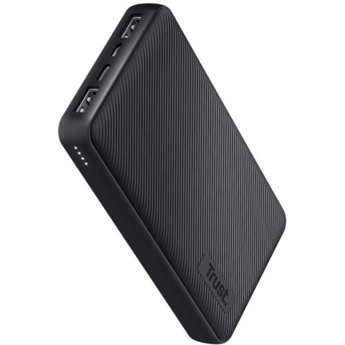 Trust Primo Litij ion (Li-Ion) 15000 mAh Crno Cene