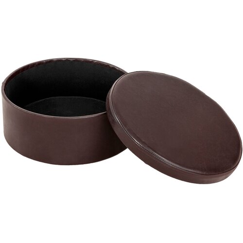 SoBuy policija montessori pohištvo lesena 67 cm, (5000009237) Cene