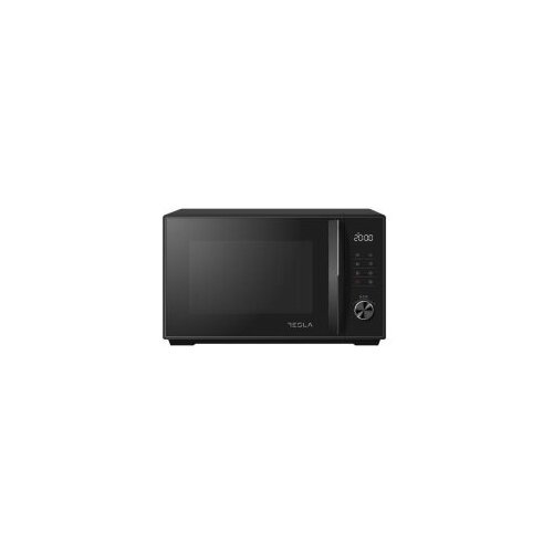  TESLA MW2590MB/20L/700W Cijene
