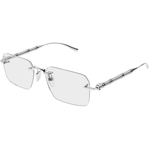 Gucci GG2154O 004 - ONE SIZE (56) Cene