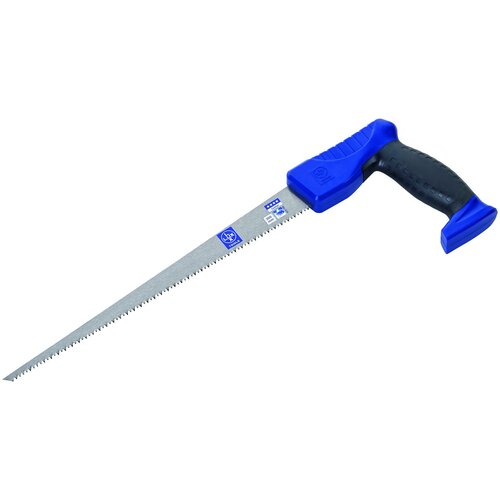 Pila za metal 300mm PROFI ubodna Cene