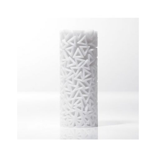 Tenga masturbator - 3D Pile Slike